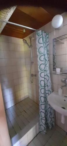 IMG-20201004-WA0012
