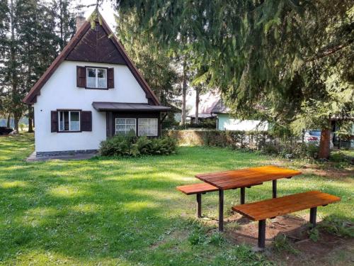 IMG 20200913 152549381 HDR