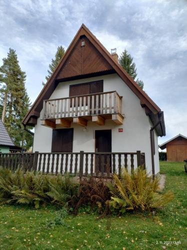 IMG 20231102 134503290 HDR